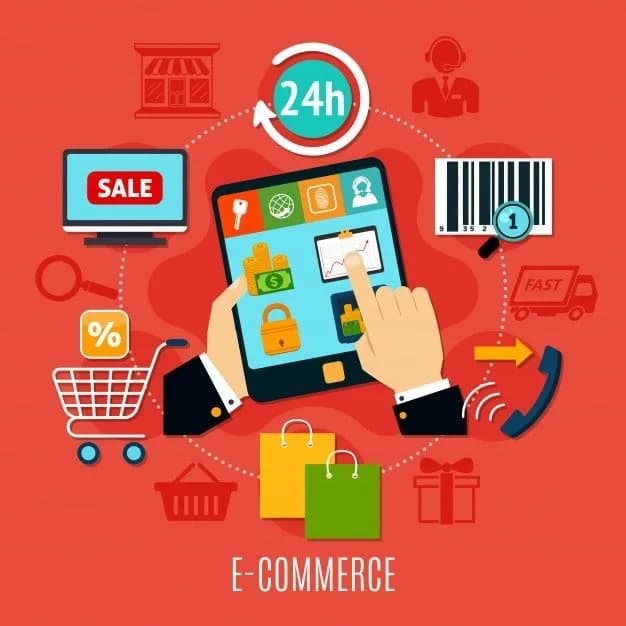 stratégies e-commerce
