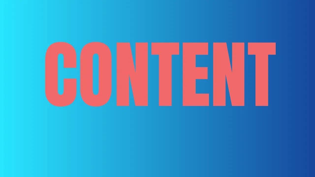 Maximisez Votre Potentiel De Prospection