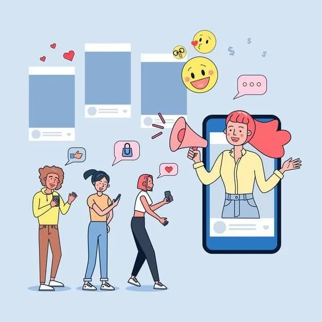 community management